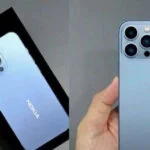 Geger Spek Nokia Edge 2022 Mirip iPhone Didukung Baterai yang Tahan Lama dan RAM 12 GB