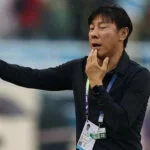 Piala AFF U-19 2022: Shin Tae-yong Ungkap Penyebab Lini Serang Timnas U-19 Indonesia Tumpul