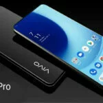 Spesifikasi Vivo X80 dan X80 Pro, Vivo Pasang Dua Chip Berbeda