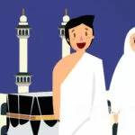 Haji Furoda adalah Haji Undangan Pemerintah Arab Saudi, Apa Bedanya?