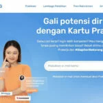 Cara Daftar Kartu Prakerja Gelombang 35 di Prakerja.go.id yang Sudah Dibuka