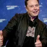 Elon Musk Telah Beli Manchester United?