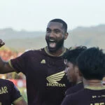 Prediksi Liga 1: PSM Makassar vs Persib Bandung, PSM Jaga Rekor Tak Terkalahkan di Laga Kandang