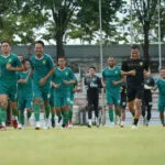 Jadwal Liga 1 Hari Ini: Persebaya vs Persita, Tuan Rumah Incar Poin Penuh