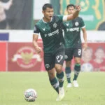 2 Pemain Persikabo Gabung Timnas Indonesia, Djanur: Mereka Layak