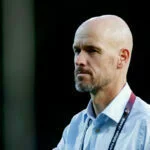 Erik Ten Hag kembali Berburu Pemain Ajax Amsterdam, Kini Giliran Siapa yang akan Gabung MU?