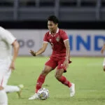 Hasil Timnas Indonesia vs Vietnam: Menang 3-2, Garuda Nusantara Lolos ke Piala Asia U-20 2023