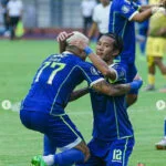 Jadwal Persib Bandung: Usai Kalahkan Barito 5-2, Bigmatch Lawan Persija Menanti