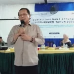 Hero: Pelaku Usaha Bisa Manfaatkan Program Dana Bergulir LPDB-KUMKM