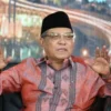 Nahdlatul Ulama