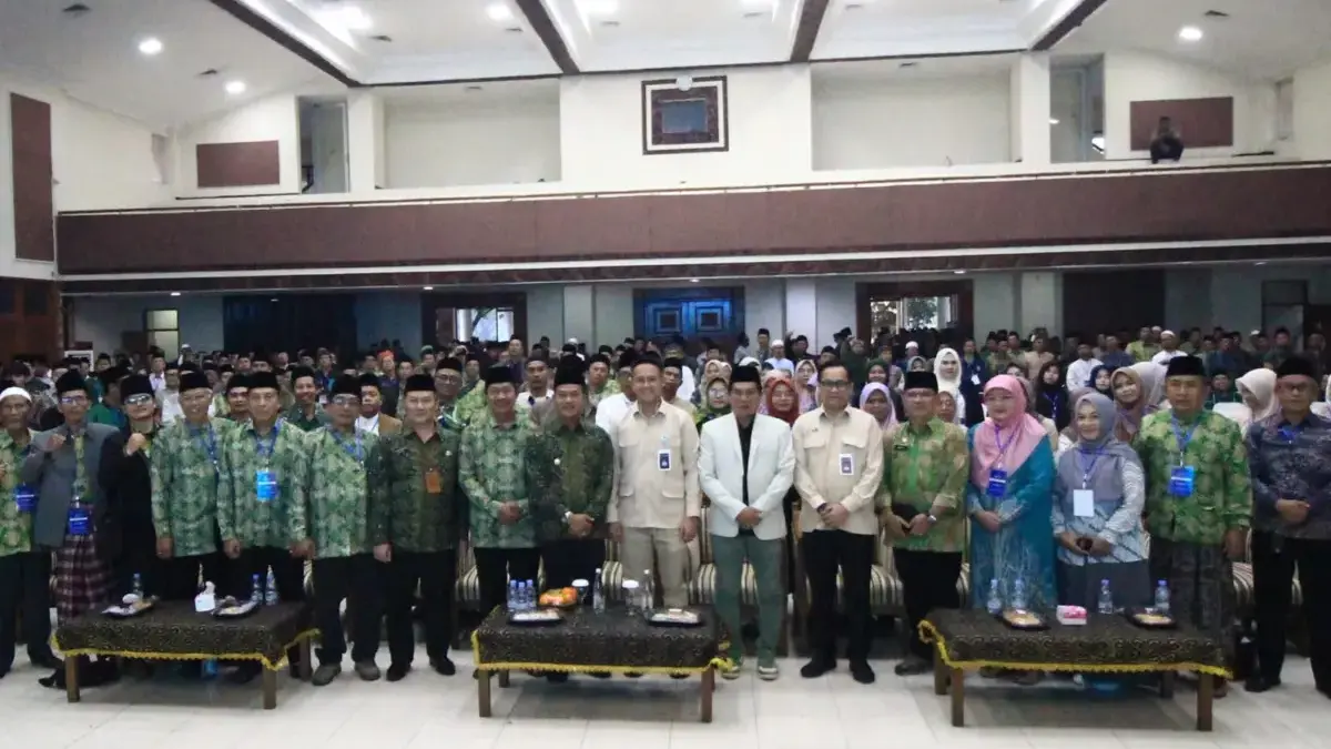 Makan Gratis