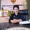 Pelecehan Seksual
