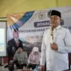Makan Gratis