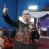 Makan Gratis
