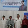 Makan Gratis