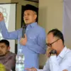 Makan Gratis