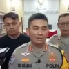 Pelecehan Seksual