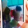 Bullying