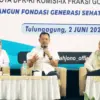 Makan Gratis