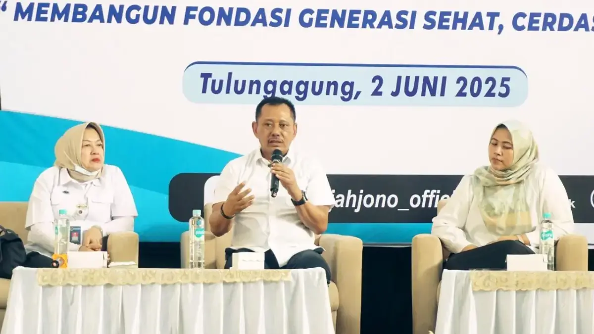 Makan Gratis