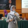 Makan Gratis