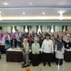 Makan Gratis