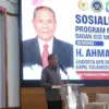Makan Gratis