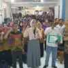 Makan Gratis