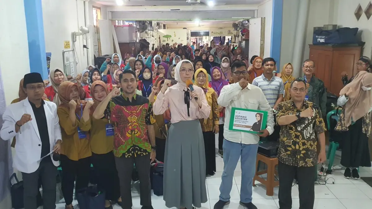 Makan Gratis