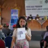 Makan Gratis