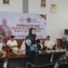 Makan Gratis