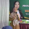 Makan Gratis