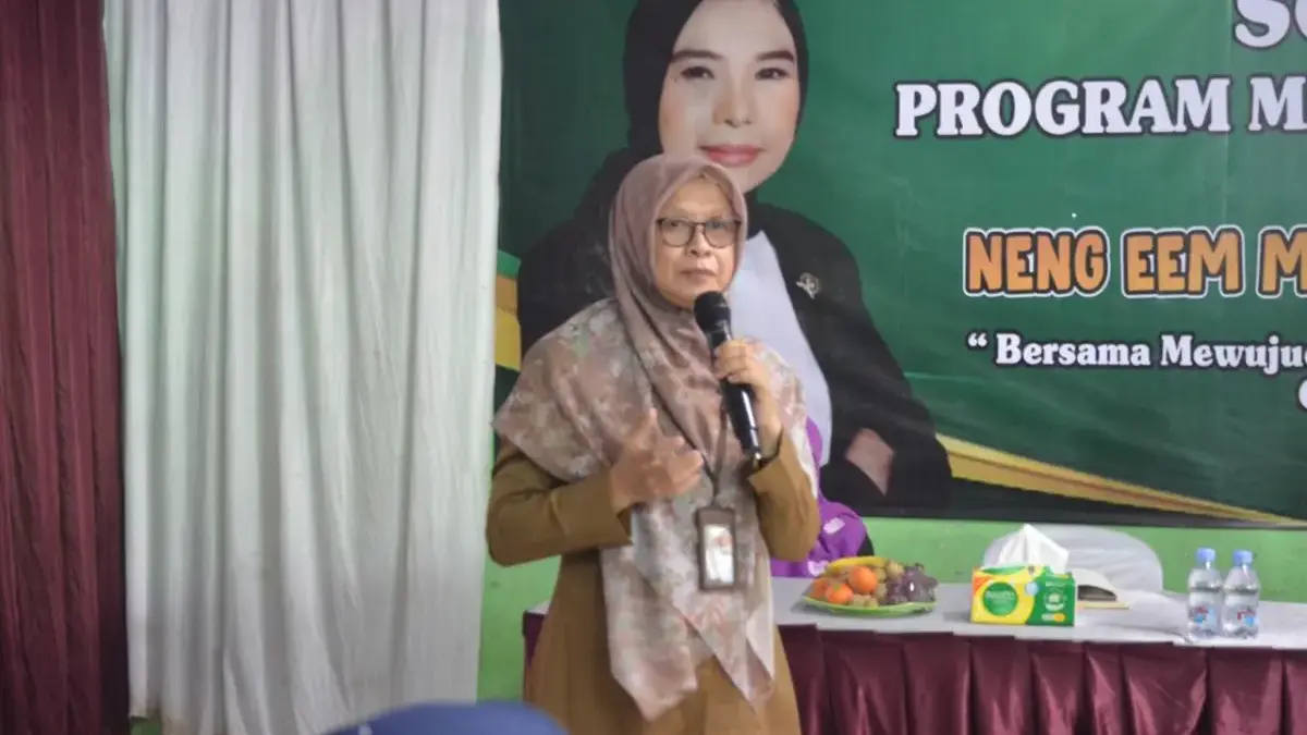Makan Gratis