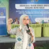 Makan Gratis