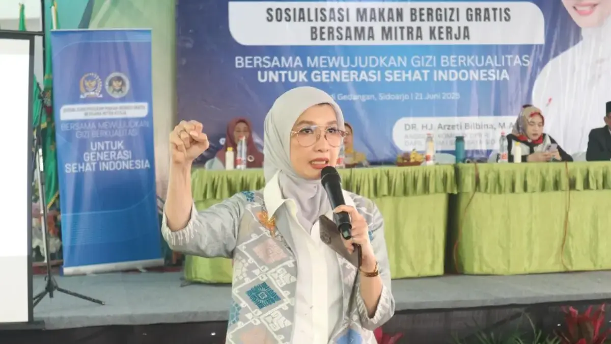 Makan Gratis