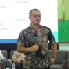 Makan Gratis