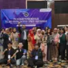 Makan Gratis