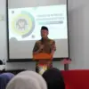 Makan Gratis