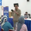 Makan Gratis