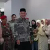 Makan Gratis