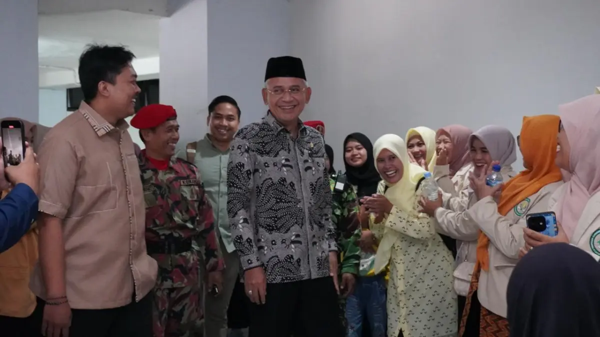 Makan Gratis