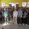 Makan Gratis
