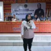 Makan Gratis
