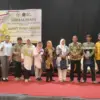 Makan Gratis