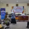 Makan Gratis