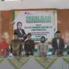 Makan Gratis