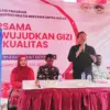 Makan Gratis