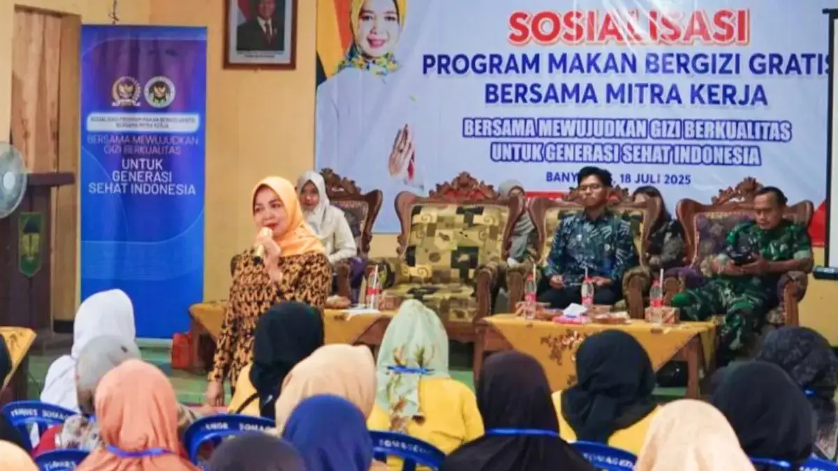 Makan Gratis
