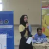 Makan Gratis