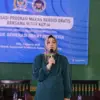 Makan Gratis